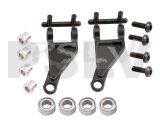 PV1643 Washout Linkage Set