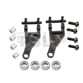 PV1643 Washout Linkage Set