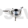 PV1644 Metal Swashplate