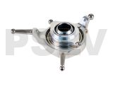 PV1644 Metal Swashplate