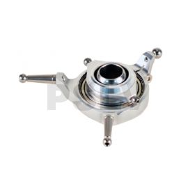 PV1644 Metal Swashplate