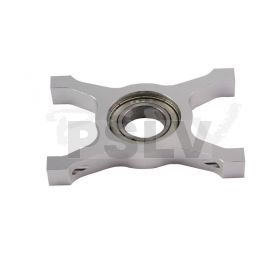 PV1645 Main Shaft Bearing Block