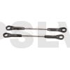PV1648 Linkage Rod Set 68.57MM
