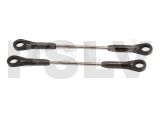 PV1648 Linkage Rod Set 68.57MM