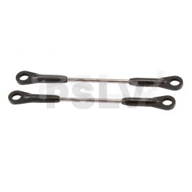 PV1648 Linkage Rod Set 68.57MM