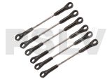  PV1649 Linkage Set 70.95MM