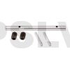 PV1652 Tail Drive Gear Shaft