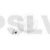 PV1653 Tail Drive Gear 26T