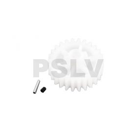 PV1653 Tail Drive Gear 26T