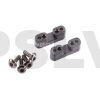 PV1655 Servo Bracket