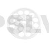 PV1657 111T Drive Pulley