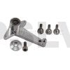PV1663 Left Control Arm Set