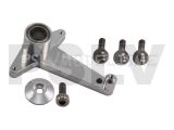  PV1663 Left Control Arm Set