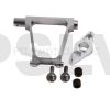PV1665 Elevator Control Arm