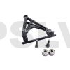 PV1667 Elevator Control Arm Link