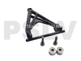 PV1667 Elevator Control Arm Link