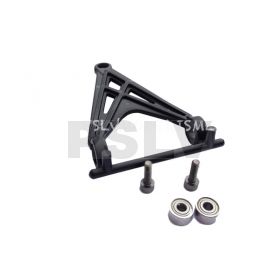 PV1667 Elevator Control Arm Link