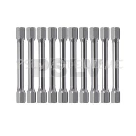 PV1670 Frame Spacer