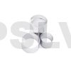 PV1671 Collar Set
