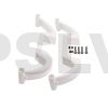 PV1673 Landing Skid Brace E700