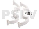 PV1673 Landing Skid Brace E700