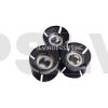 PV1674 Tail Drive Shaft Guides