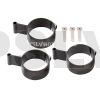 PV1675 Rod Guide Set