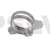 PV1676 Tail Support Bracket