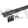  PV1677 Boom Support Rod Set