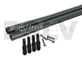  PV1677 Boom Support Rod Set