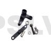  PV1681 Tail Pitch Control Lever