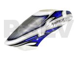   PV1683 Fiberglass Canopy E700