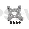 PV1690 Metal Motor Mount