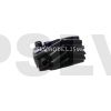 PV1692 13T Motor Pinion