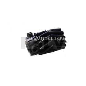 PV1757 12T Motor Pinion