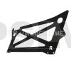 PV1696 Right Lower Carbon Frame