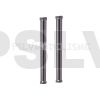 PV1698 Battery Post