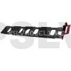 PV1699 Battery Tray Set