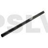 PV1754 Tail Boom