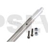 PV1755 Tail Drive Shaft Set