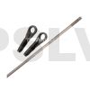 PV1756 Tail Control Rod