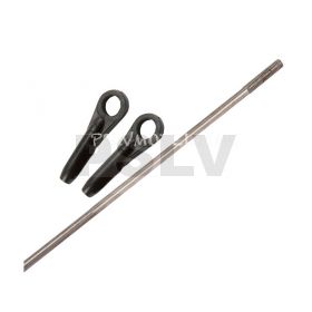 PV1756 Tail Control Rod