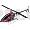  T4895-K10  Raptor 90 G4.1 Nitro FBL Kit  