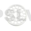 PV1656 Helical Main Gear 128T