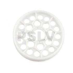  PV1656 Helical Main Gear 128T