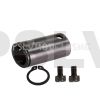 PV1659 Oneway Bearing Shaft