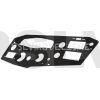  PV1660 Left Upper Side Frame