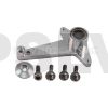  PV1664 Right Control Arm Set