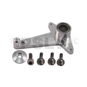  PV1664 Right Control Arm Set