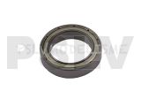 PV1686 Bearing D25xD37xW7